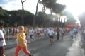 runforfood10_133