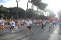 runforfood10_134