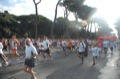 runforfood10_135