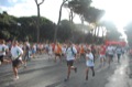 runforfood10_136