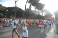 runforfood10_137