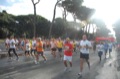 runforfood10_138