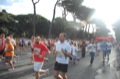 runforfood10_139