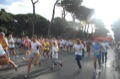 runforfood10_140