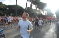 runforfood10_142