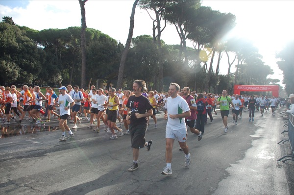 Run for Food (17/10/2010) runforfood10_143
