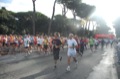 runforfood10_143