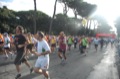 runforfood10_144