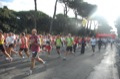 runforfood10_145