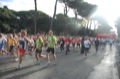 runforfood10_146