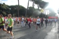 runforfood10_147