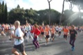 runforfood10_149