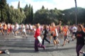 runforfood10_150