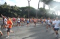 runforfood10_151