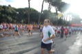 runforfood10_152