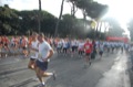 runforfood10_153