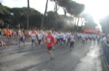 runforfood10_154