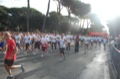 runforfood10_155
