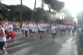 runforfood10_156