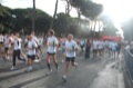 runforfood10_157