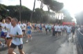 runforfood10_158