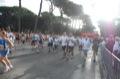 runforfood10_159