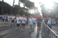 runforfood10_160