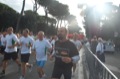 runforfood10_161