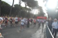 runforfood10_165