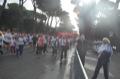 runforfood10_167