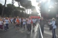 runforfood10_168