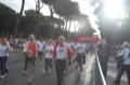 runforfood10_169