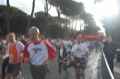 runforfood10_170