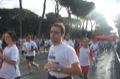 runforfood10_171