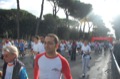 runforfood10_172