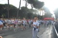runforfood10_173