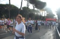 runforfood10_174