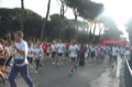 runforfood10_175