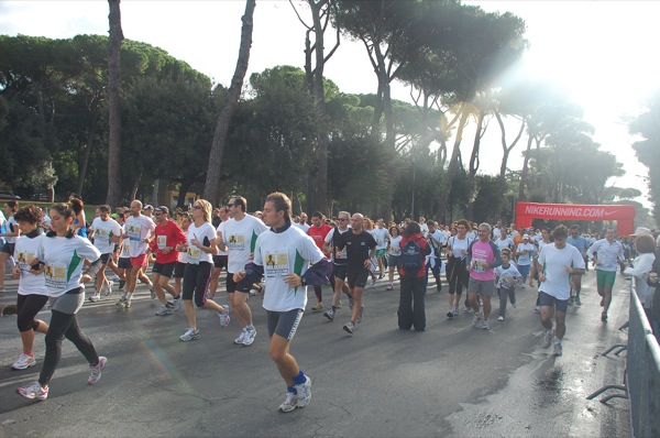 Run for Food (17/10/2010) runforfood10_176