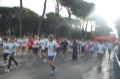runforfood10_176