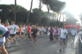 runforfood10_177