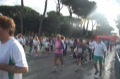runforfood10_179