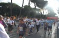 runforfood10_180