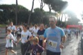 runforfood10_181