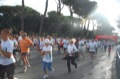 runforfood10_182