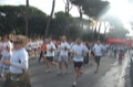 runforfood10_183
