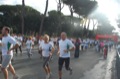 runforfood10_184
