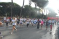 runforfood10_185