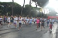 runforfood10_186