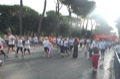 runforfood10_187